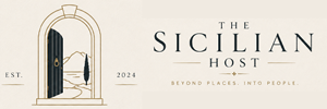 The Sicilian Host